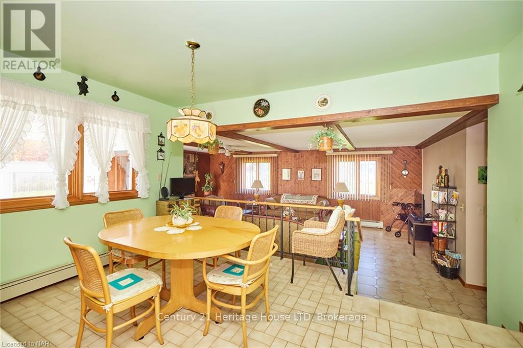 191 Cairns Crescent, Fort Erie, Ontario  L2A 5M4 - Photo 12 - X12457532