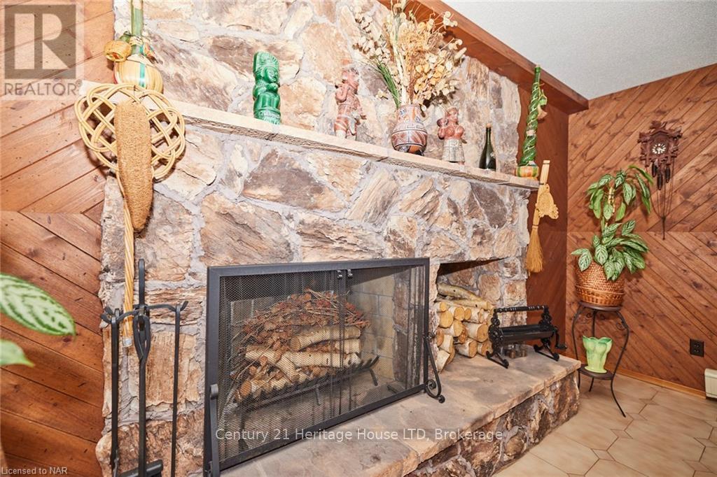 191 Cairns Crescent, Fort Erie, Ontario  L2A 5M4 - Photo 17 - X12457532