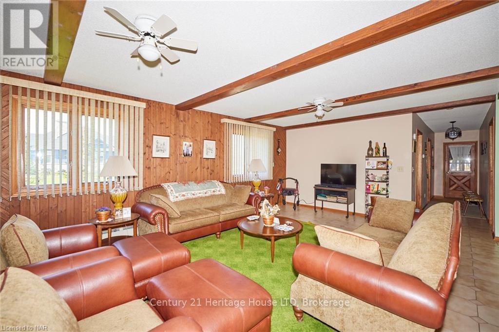 191 Cairns Crescent, Fort Erie, Ontario  L2A 5M4 - Photo 18 - X12457532
