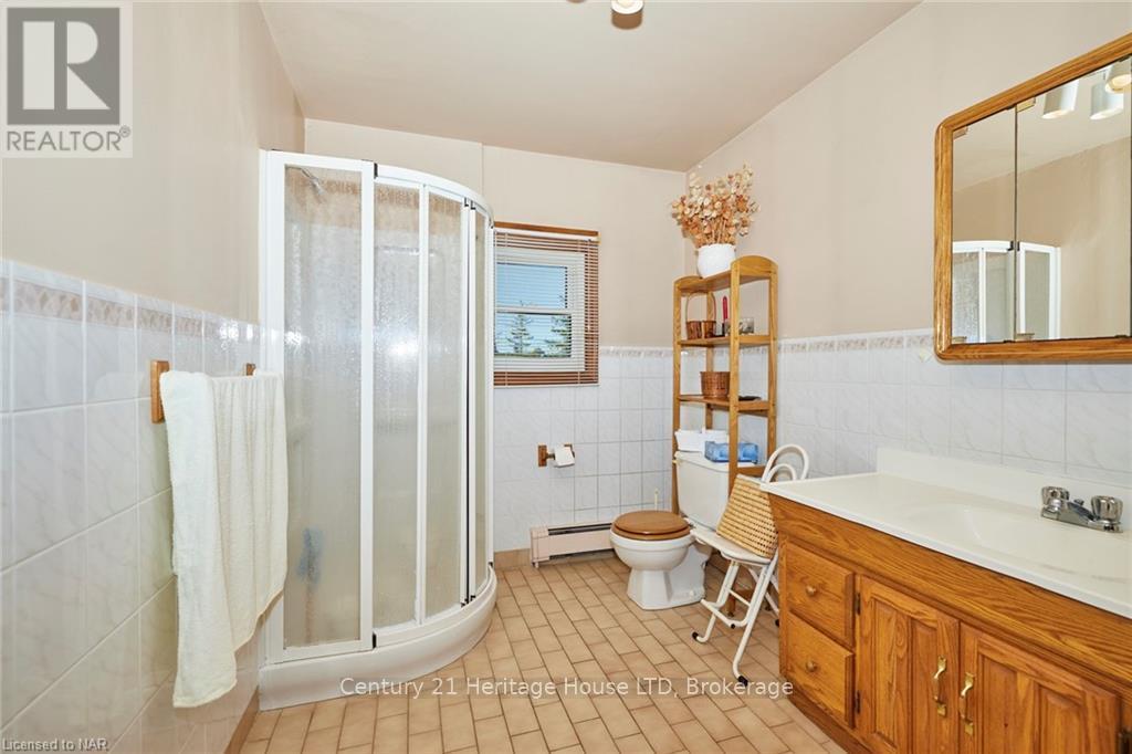 191 Cairns Crescent, Fort Erie, Ontario  L2A 5M4 - Photo 20 - X12457532