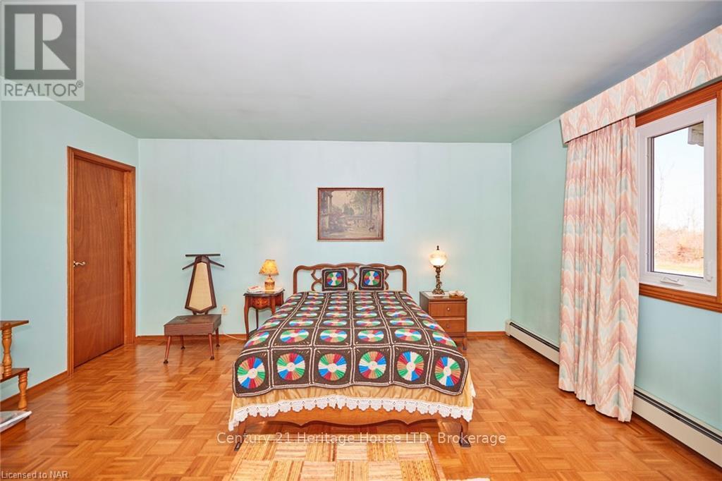 191 Cairns Crescent, Fort Erie, Ontario  L2A 5M4 - Photo 25 - X12457532