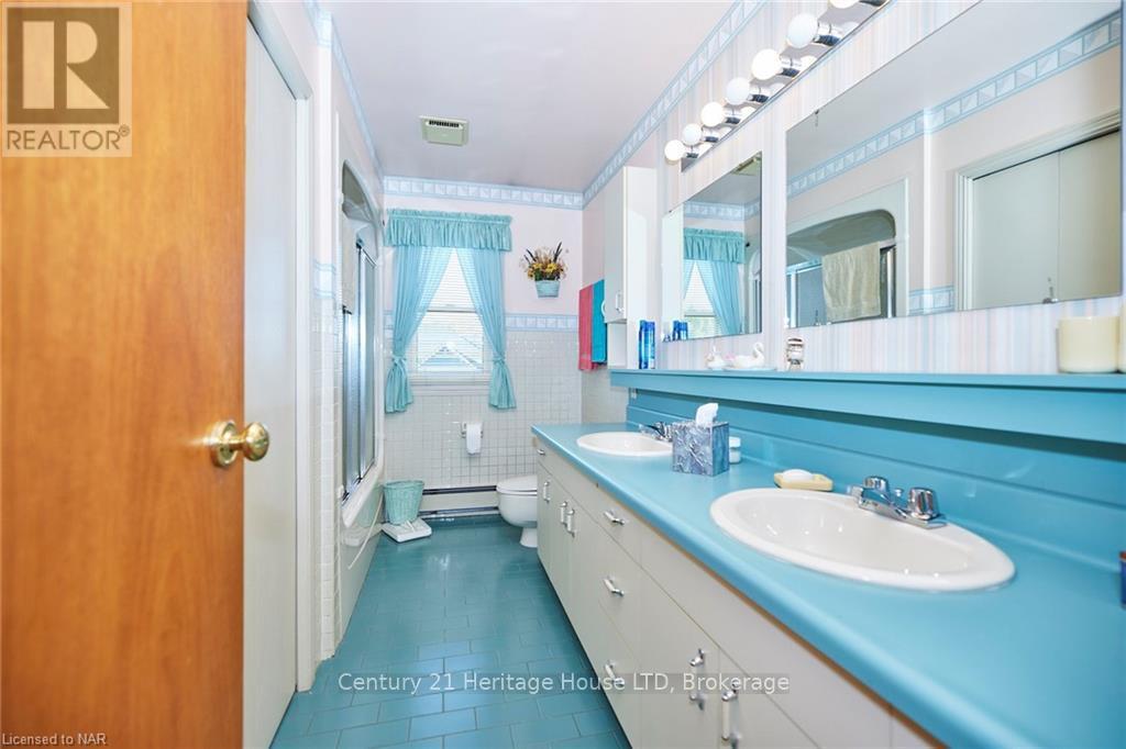 191 Cairns Crescent, Fort Erie, Ontario  L2A 5M4 - Photo 26 - X12457532