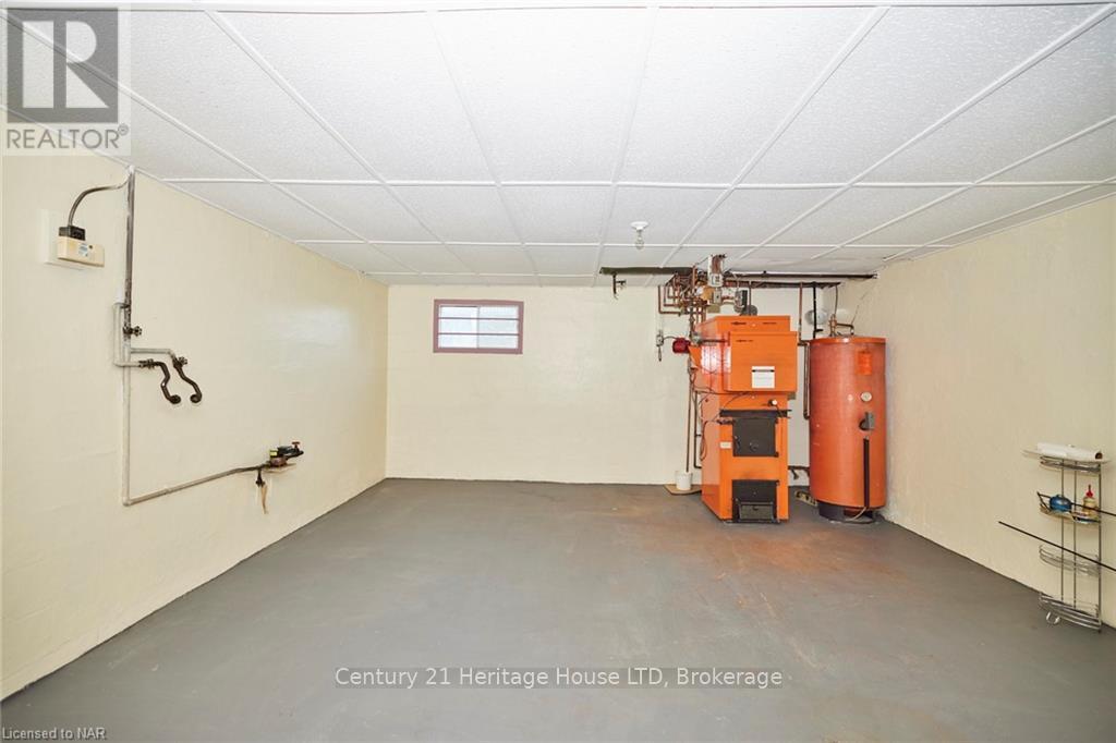 191 Cairns Crescent, Fort Erie, Ontario  L2A 5M4 - Photo 31 - X12457532