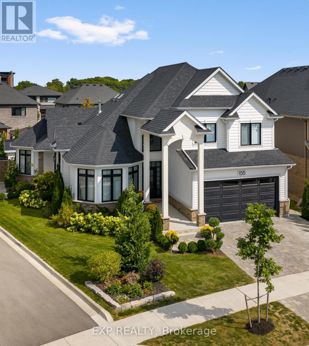 155 Susan Drive, Pelham, Ontario  L2E 7K8 - Photo 2 - X12457576