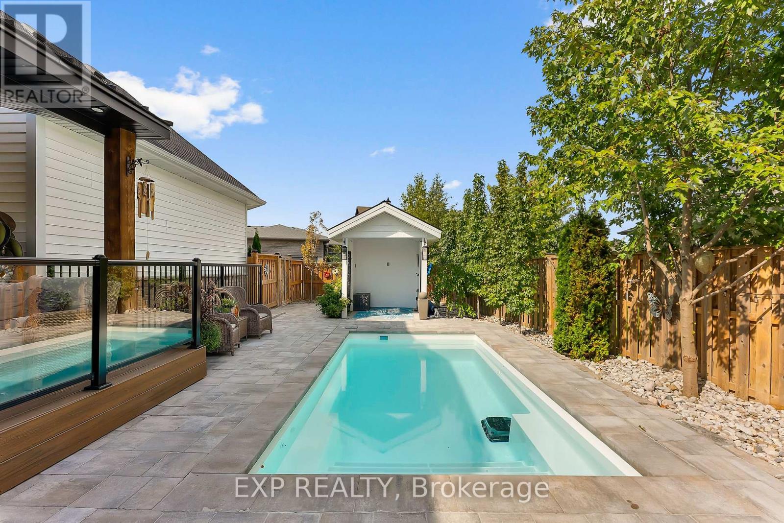 155 Susan Drive, Pelham, Ontario  L2E 7K8 - Photo 43 - X12457576