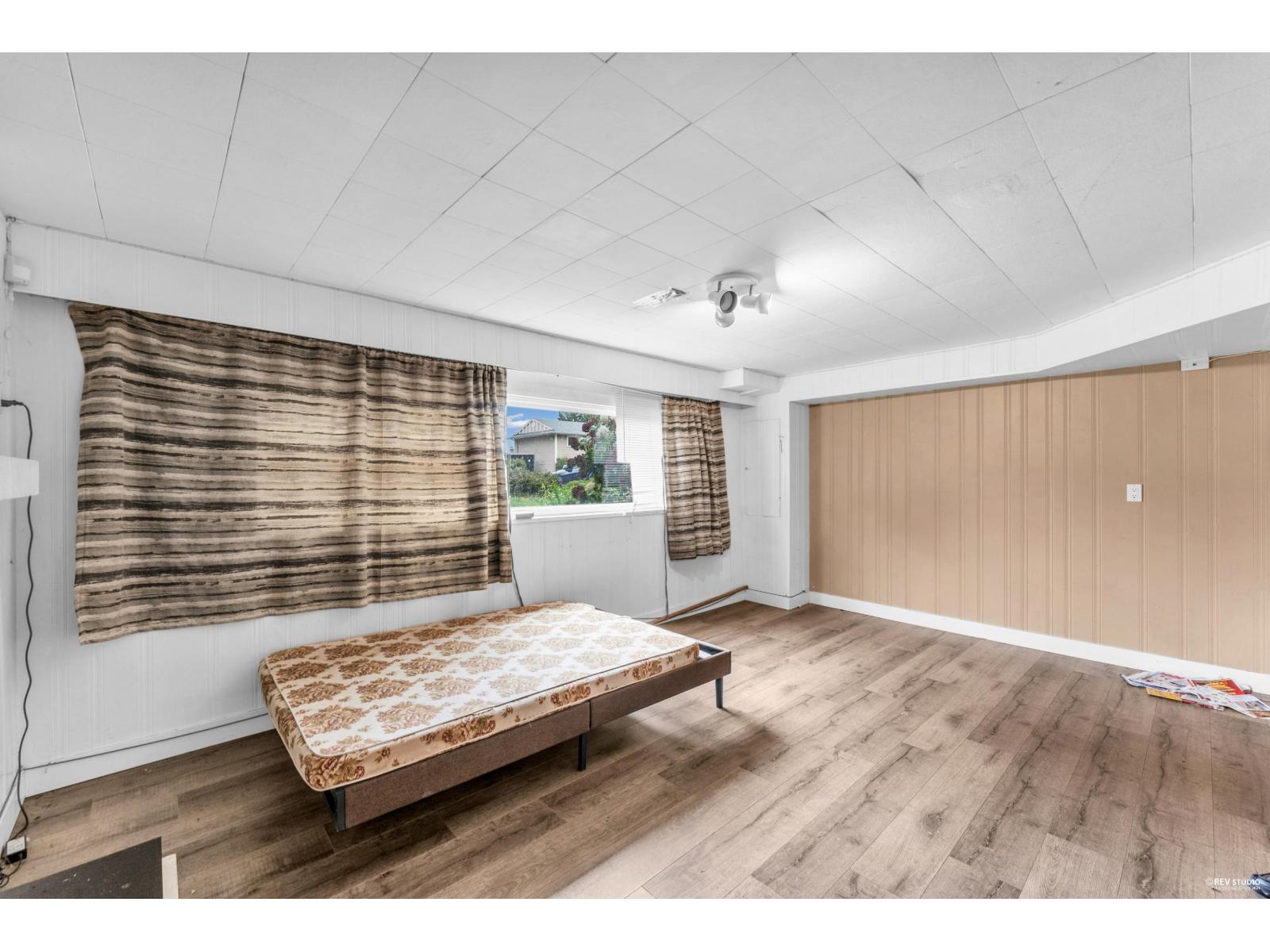 11876 82a Avenue, Delta, British Columbia  V4C 2E6 - Photo 25 - R3057569