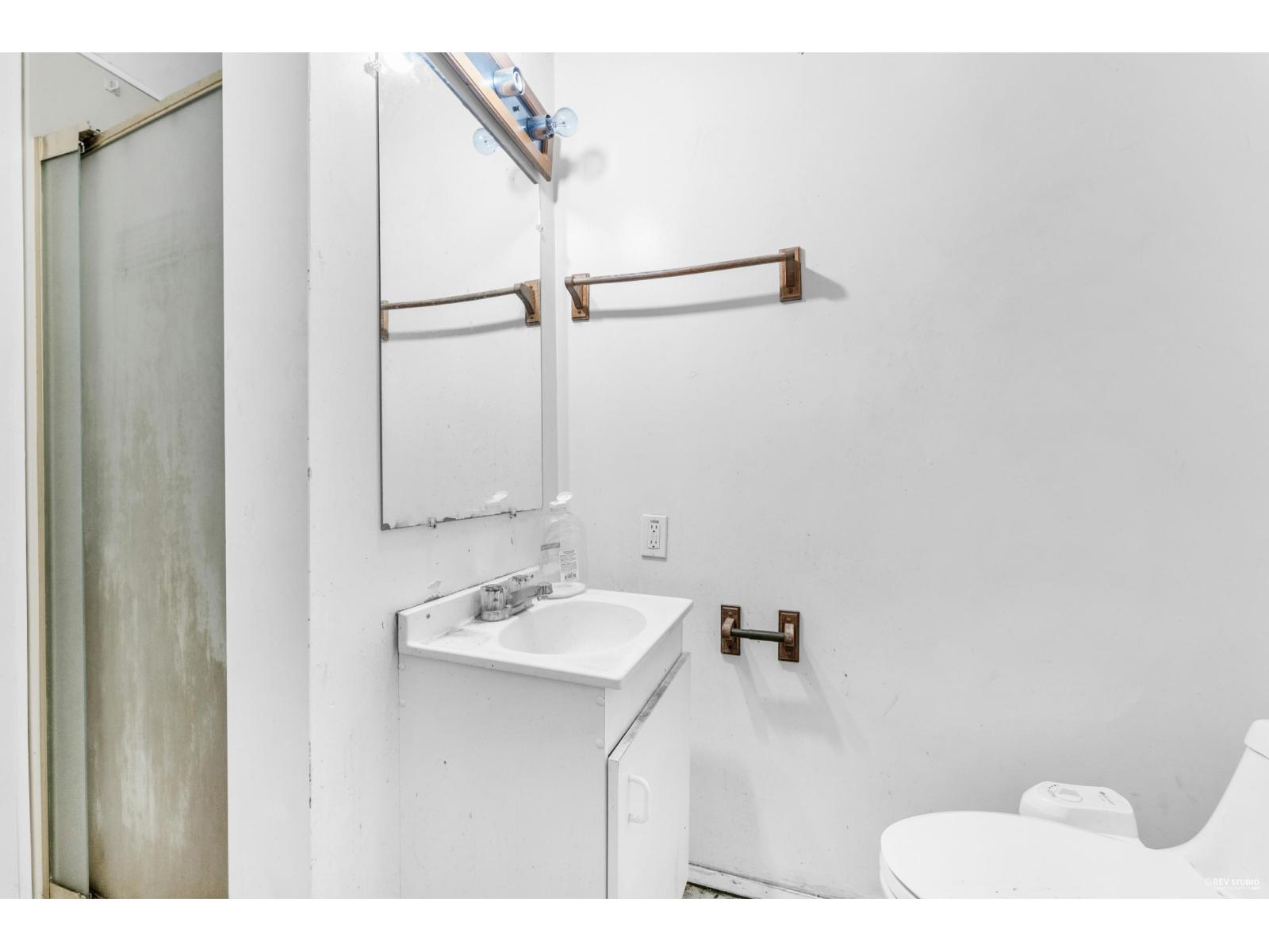 11876 82a Avenue, Delta, British Columbia  V4C 2E6 - Photo 29 - R3057569