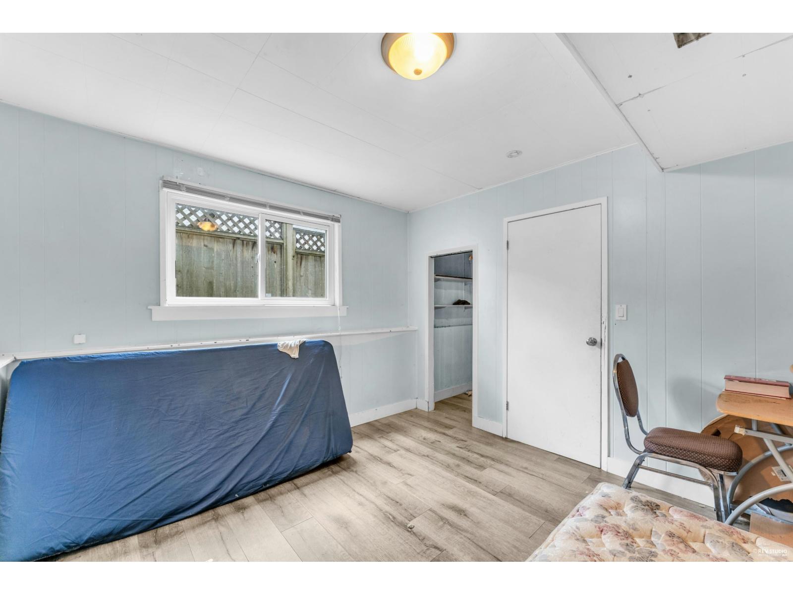 11876 82a Avenue, Delta, British Columbia  V4C 2E6 - Photo 30 - R3057569