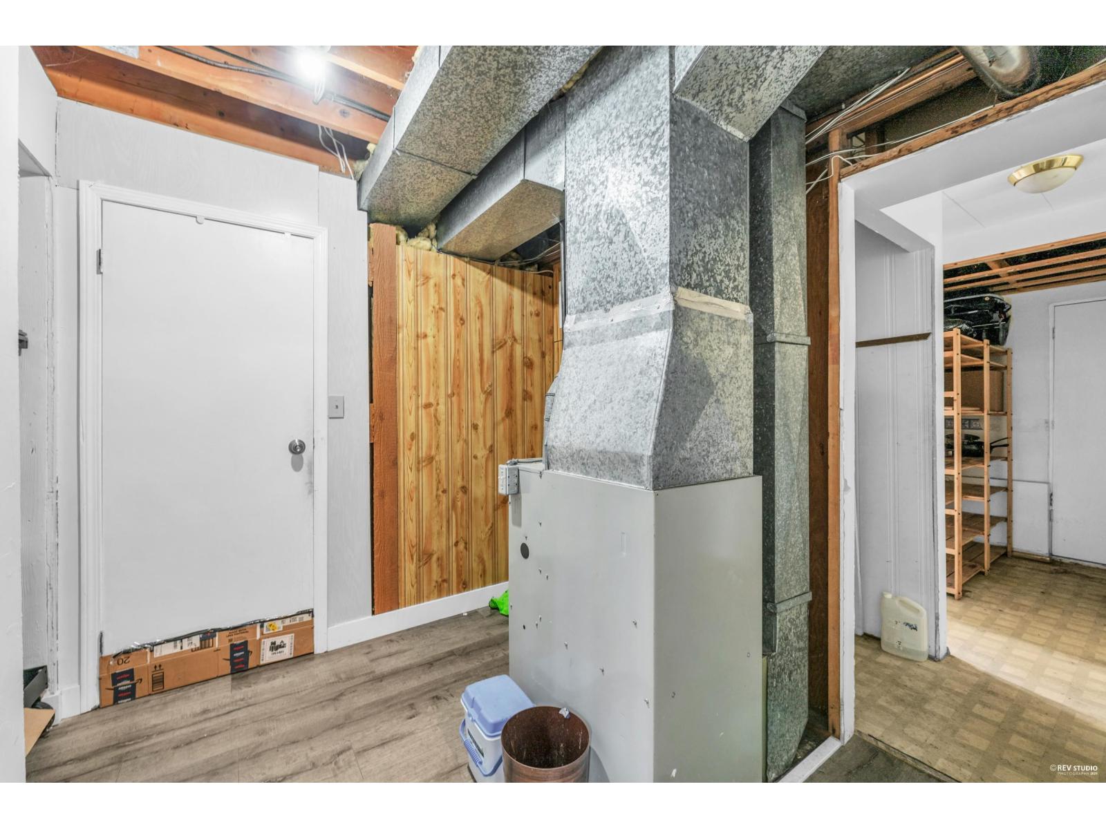 11876 82a Avenue, Delta, British Columbia  V4C 2E6 - Photo 31 - R3057569