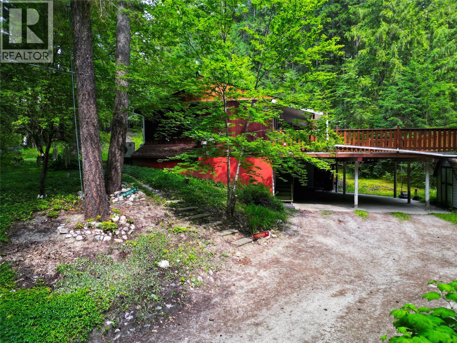 8043 97a Highway, Mara, British Columbia  V0E 2K0 - Photo 33 - 10365676