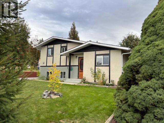 224 23rd Avenue S, creston, British Columbia