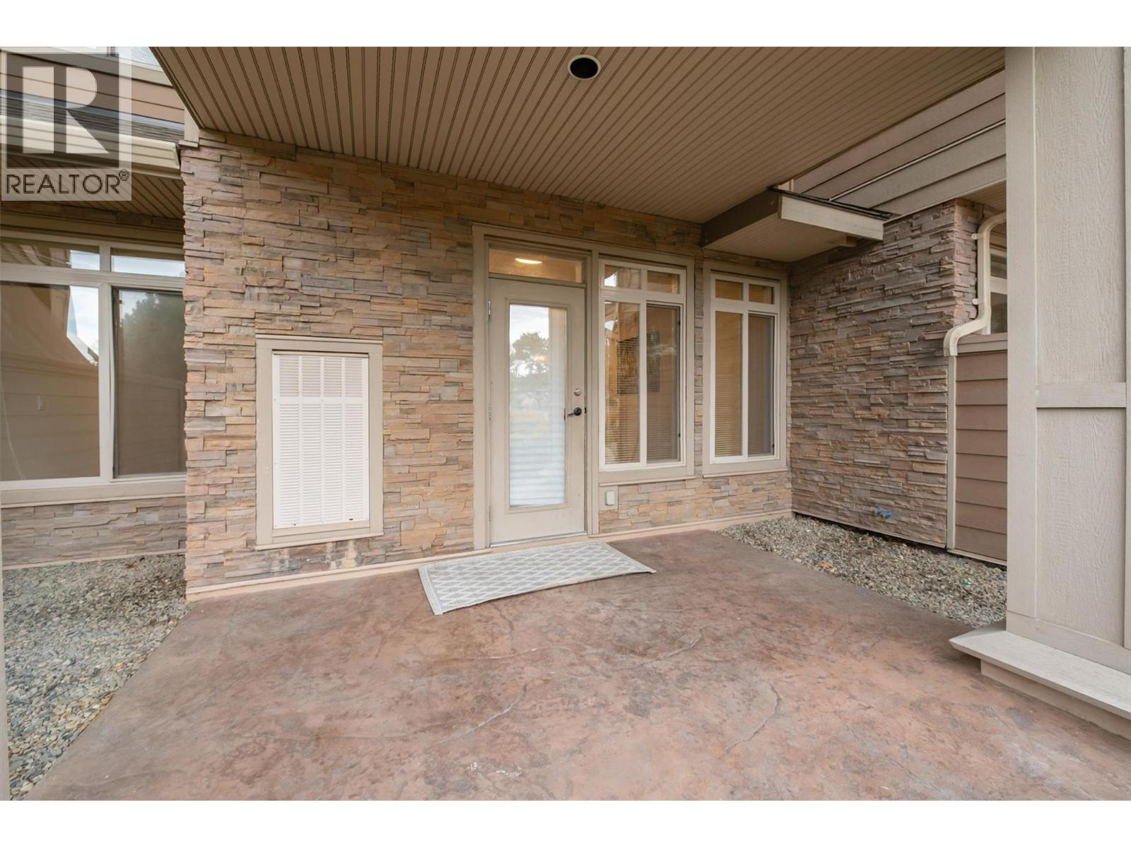 3533 Carrington Road Unit# 102, West Kelowna, British Columbia  V4T 2Z9 - Photo 7 - 10365623