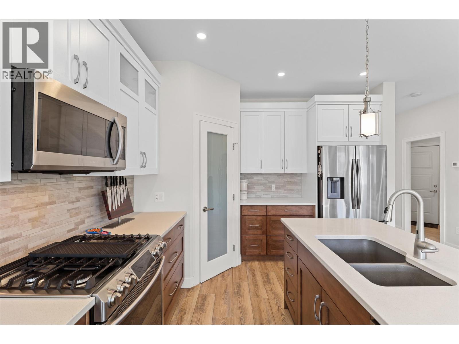 641 Shuswap  E Road Unit# 228, Kamloops, British Columbia  V2H 0E2 - Photo 11 - 10364879