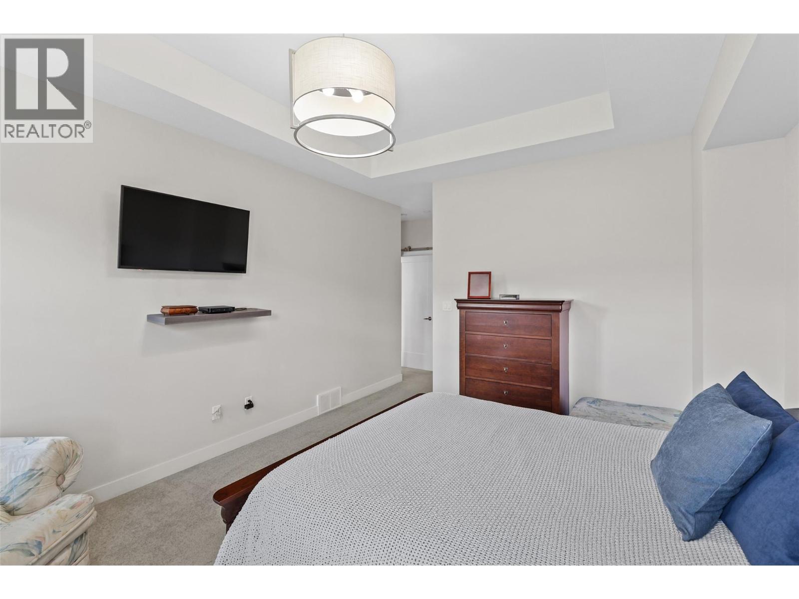 641 Shuswap  E Road Unit# 228, Kamloops, British Columbia  V2H 0E2 - Photo 15 - 10364879