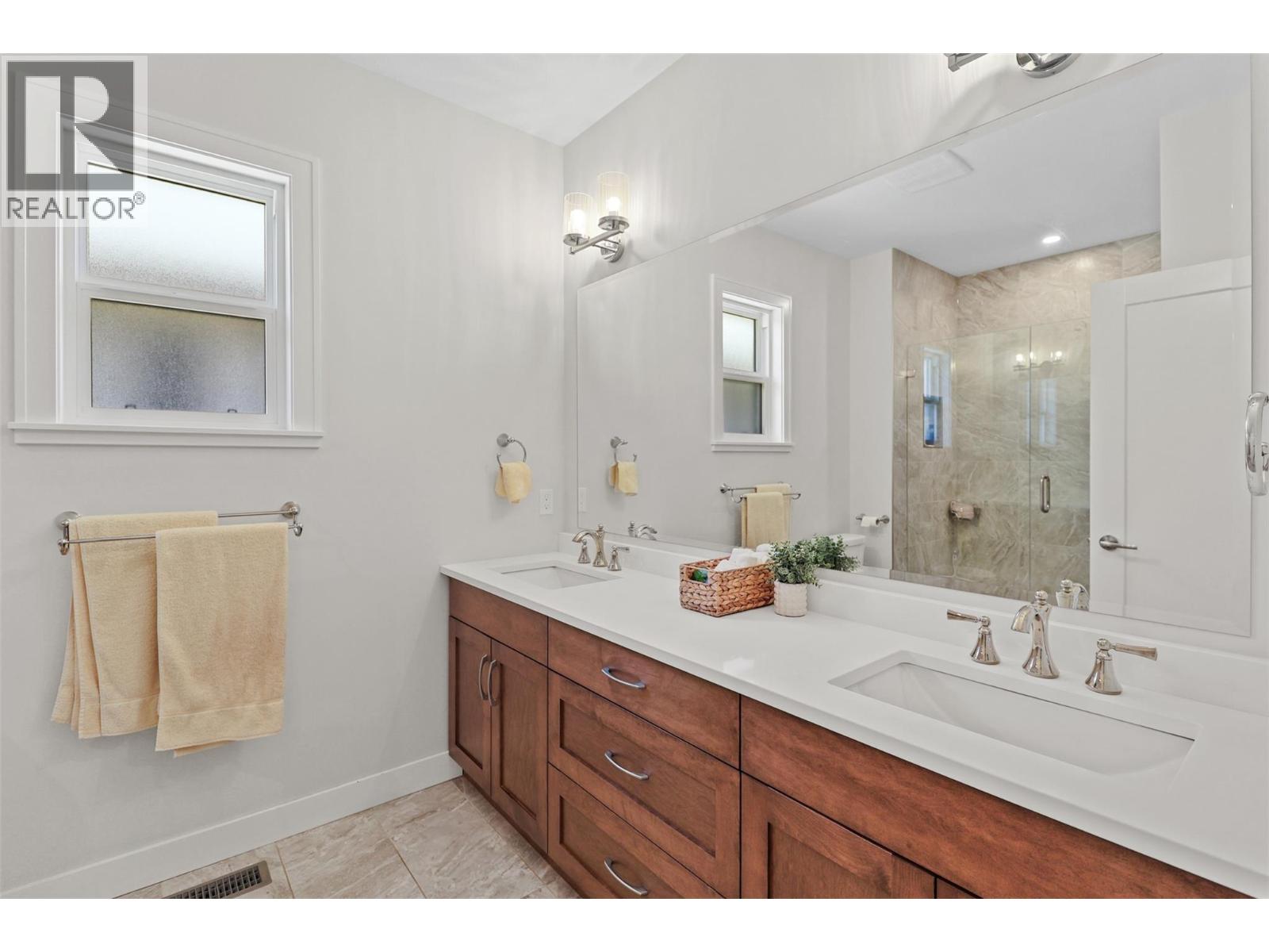 641 Shuswap  E Road Unit# 228, Kamloops, British Columbia  V2H 0E2 - Photo 16 - 10364879