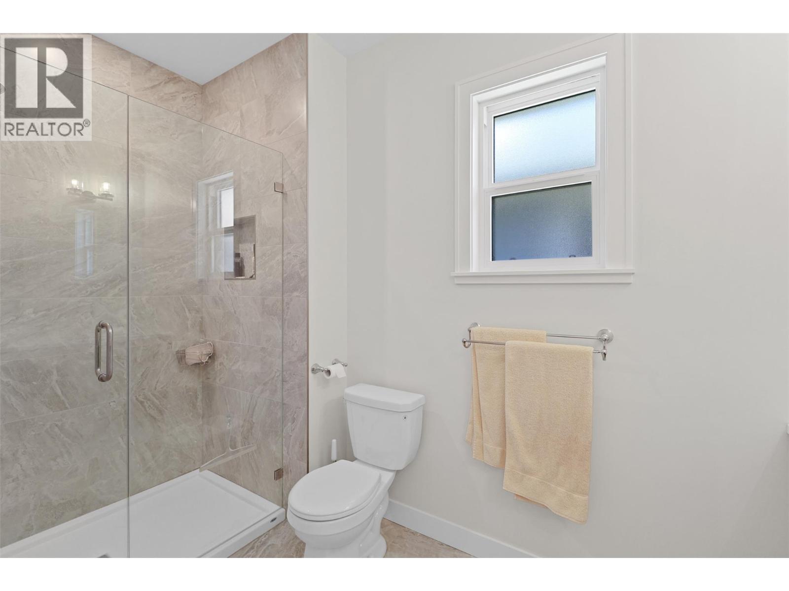 641 Shuswap  E Road Unit# 228, Kamloops, British Columbia  V2H 0E2 - Photo 17 - 10364879