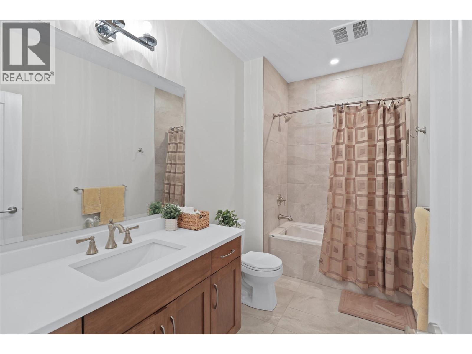 641 Shuswap  E Road Unit# 228, Kamloops, British Columbia  V2H 0E2 - Photo 21 - 10364879