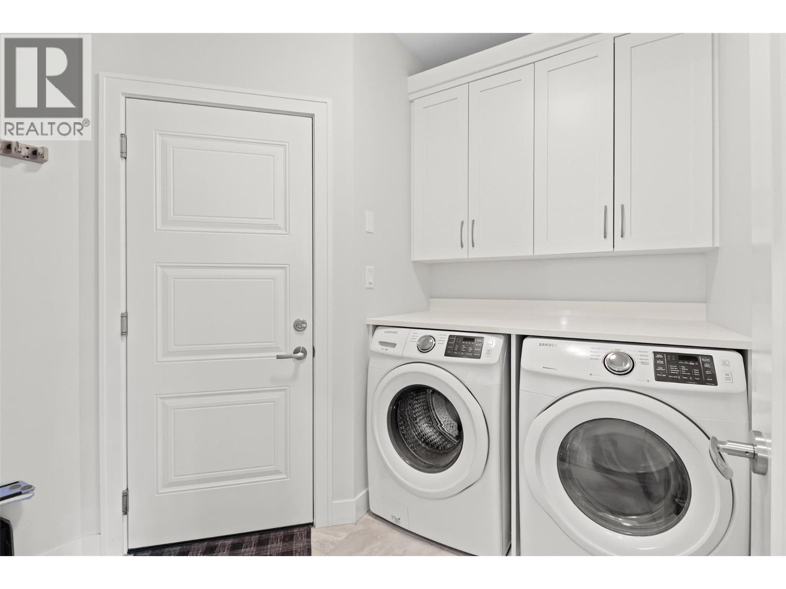 641 Shuswap  E Road Unit# 228, Kamloops, British Columbia  V2H 0E2 - Photo 22 - 10364879