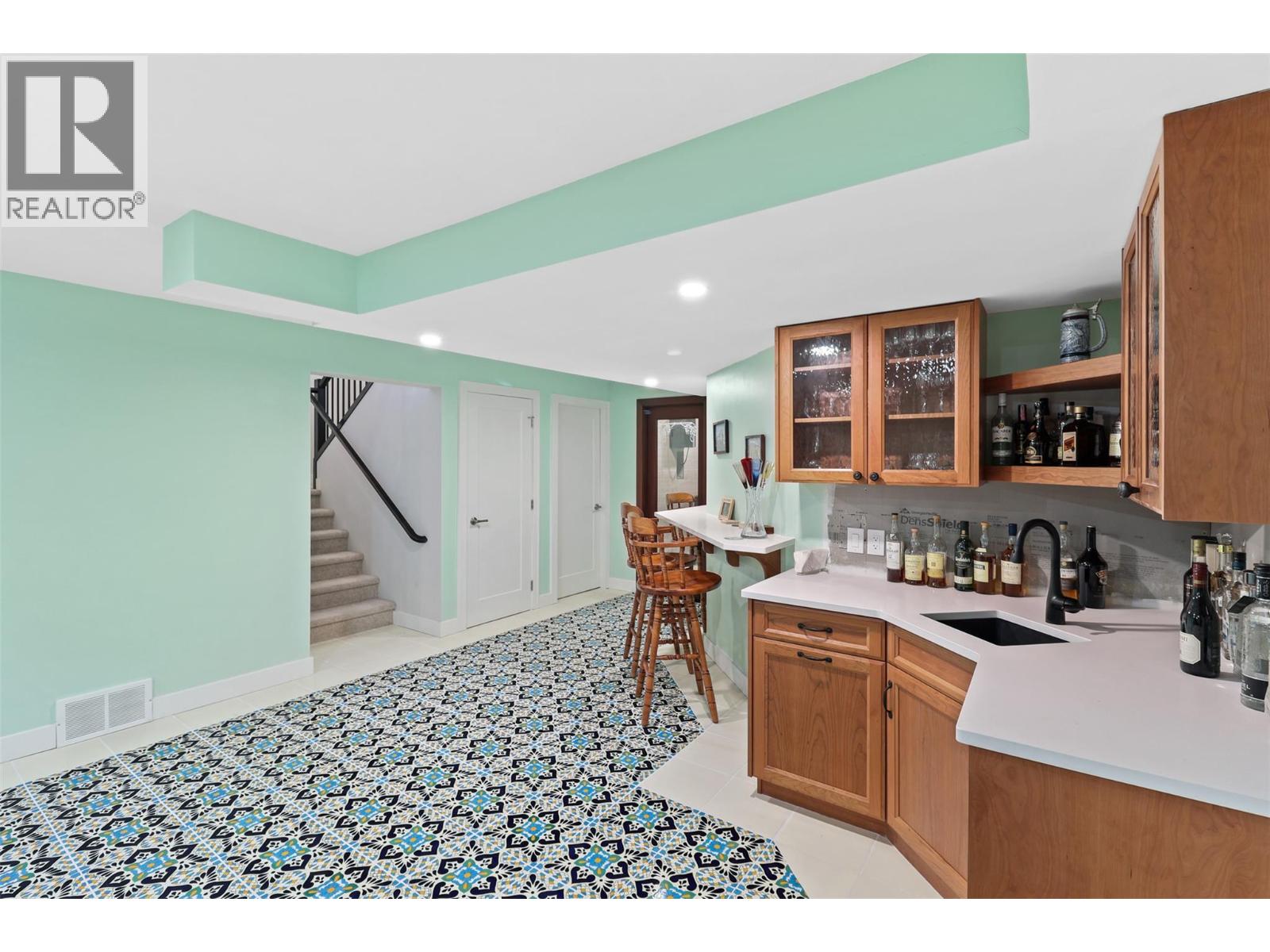 641 Shuswap  E Road Unit# 228, Kamloops, British Columbia  V2H 0E2 - Photo 24 - 10364879