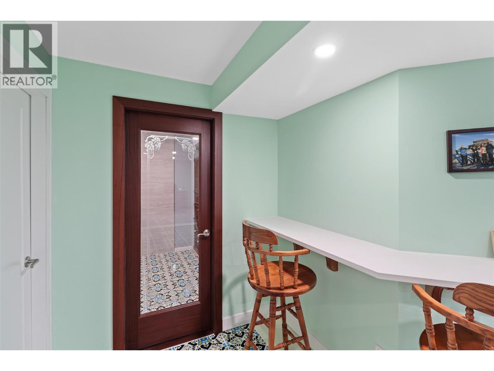 641 Shuswap  E Road Unit# 228, Kamloops, British Columbia  V2H 0E2 - Photo 26 - 10364879