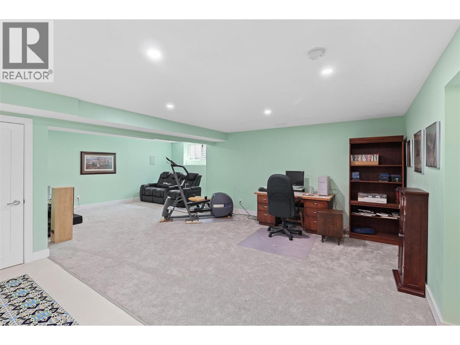 641 Shuswap  E Road Unit# 228, Kamloops, British Columbia  V2H 0E2 - Photo 28 - 10364879