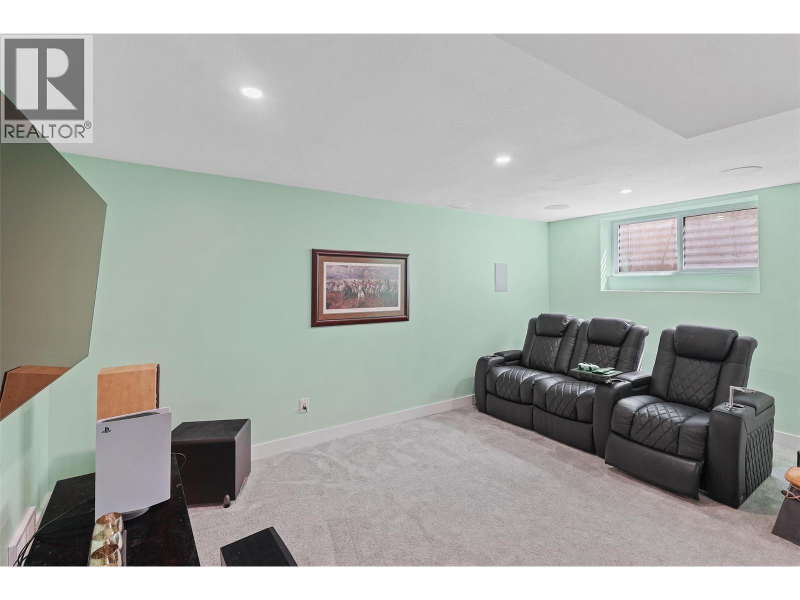 641 Shuswap  E Road Unit# 228, Kamloops, British Columbia  V2H 0E2 - Photo 29 - 10364879