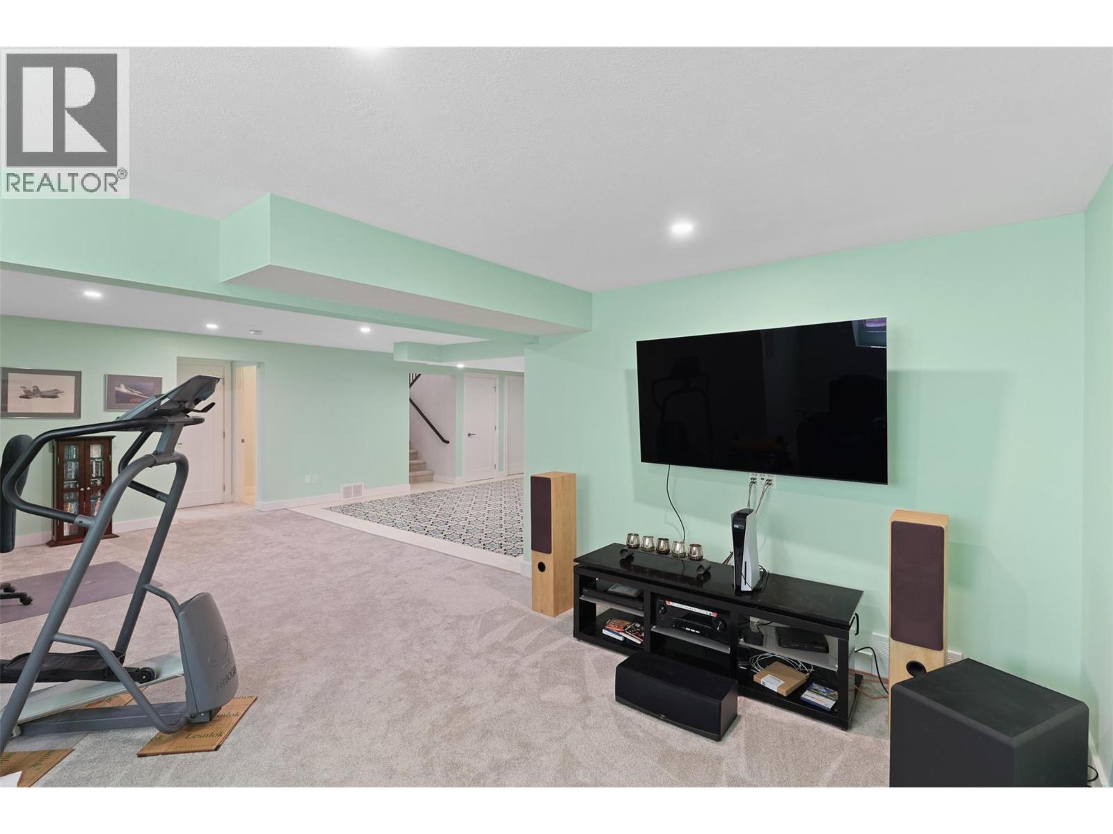 641 Shuswap  E Road Unit# 228, Kamloops, British Columbia  V2H 0E2 - Photo 30 - 10364879