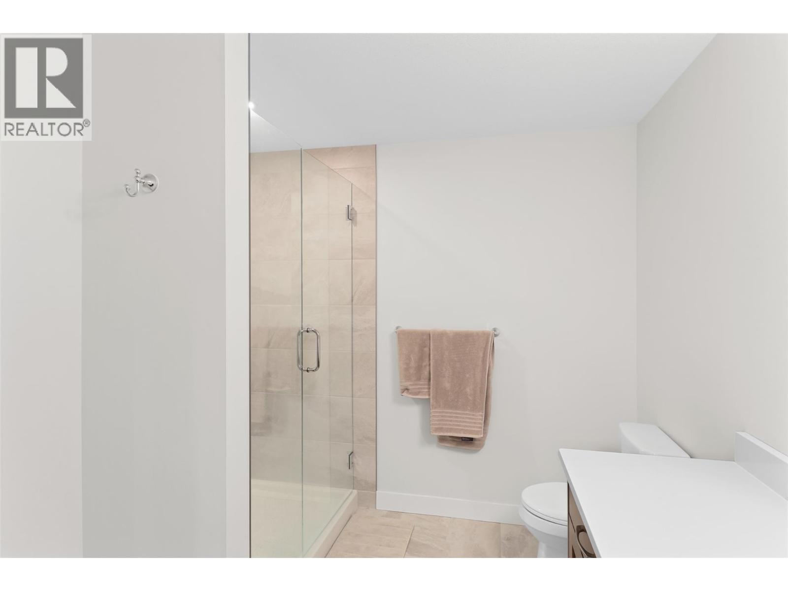 641 Shuswap  E Road Unit# 228, Kamloops, British Columbia  V2H 0E2 - Photo 32 - 10364879