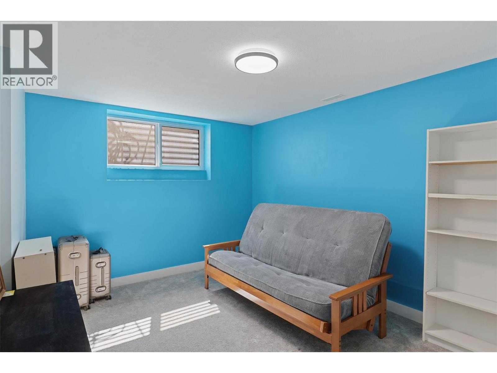 641 Shuswap  E Road Unit# 228, Kamloops, British Columbia  V2H 0E2 - Photo 33 - 10364879
