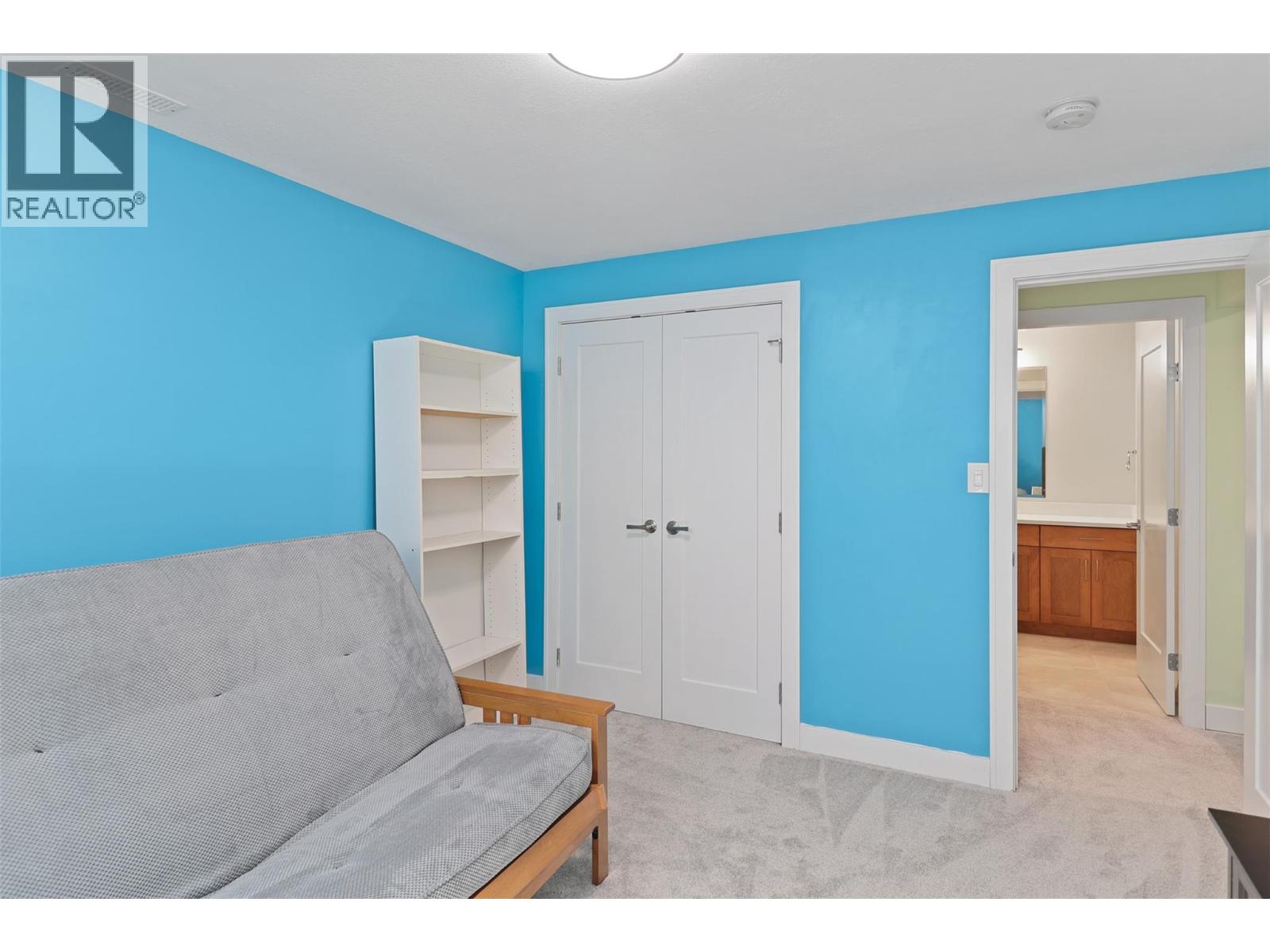 641 Shuswap  E Road Unit# 228, Kamloops, British Columbia  V2H 0E2 - Photo 34 - 10364879