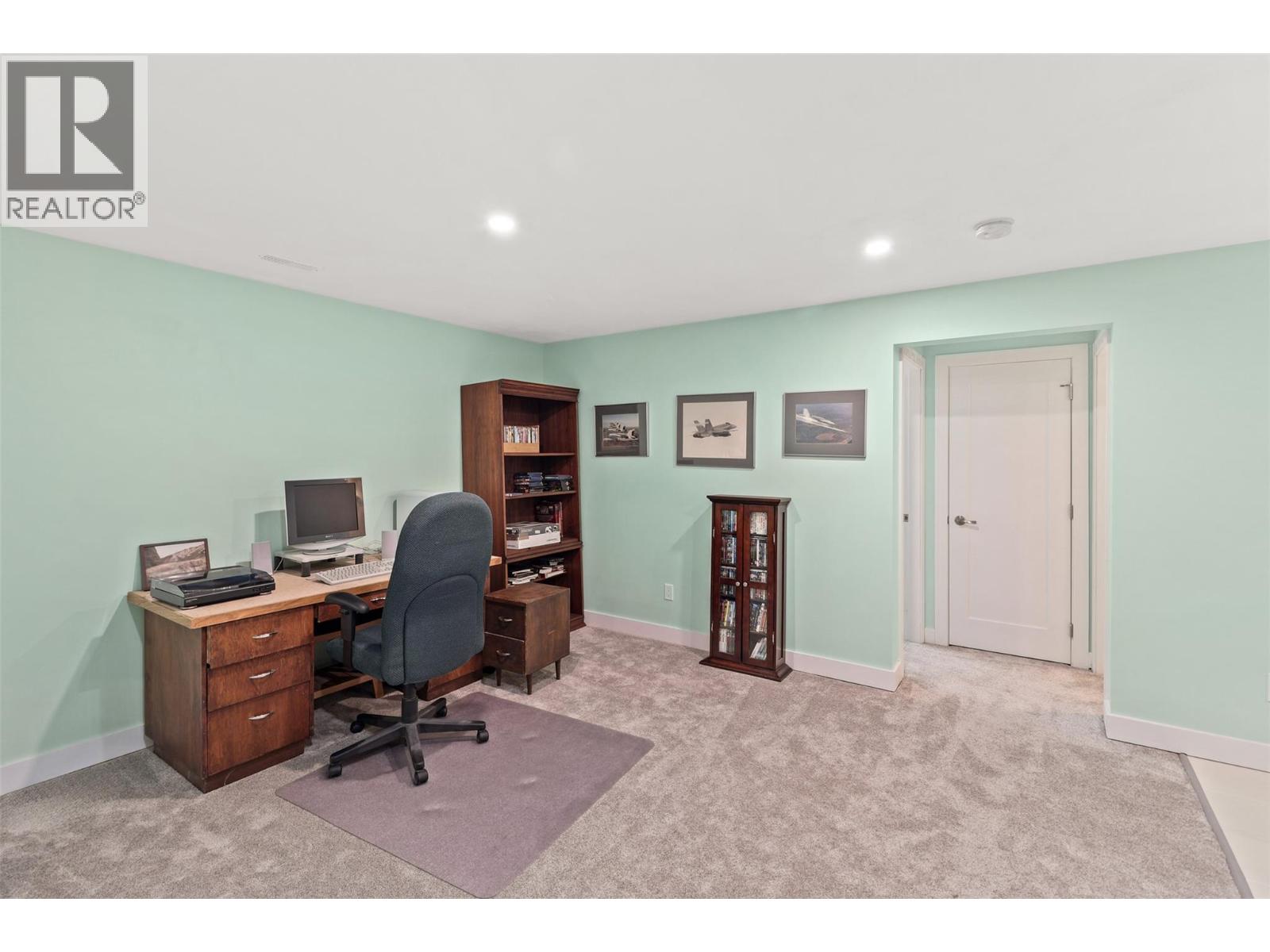 641 Shuswap  E Road Unit# 228, Kamloops, British Columbia  V2H 0E2 - Photo 35 - 10364879