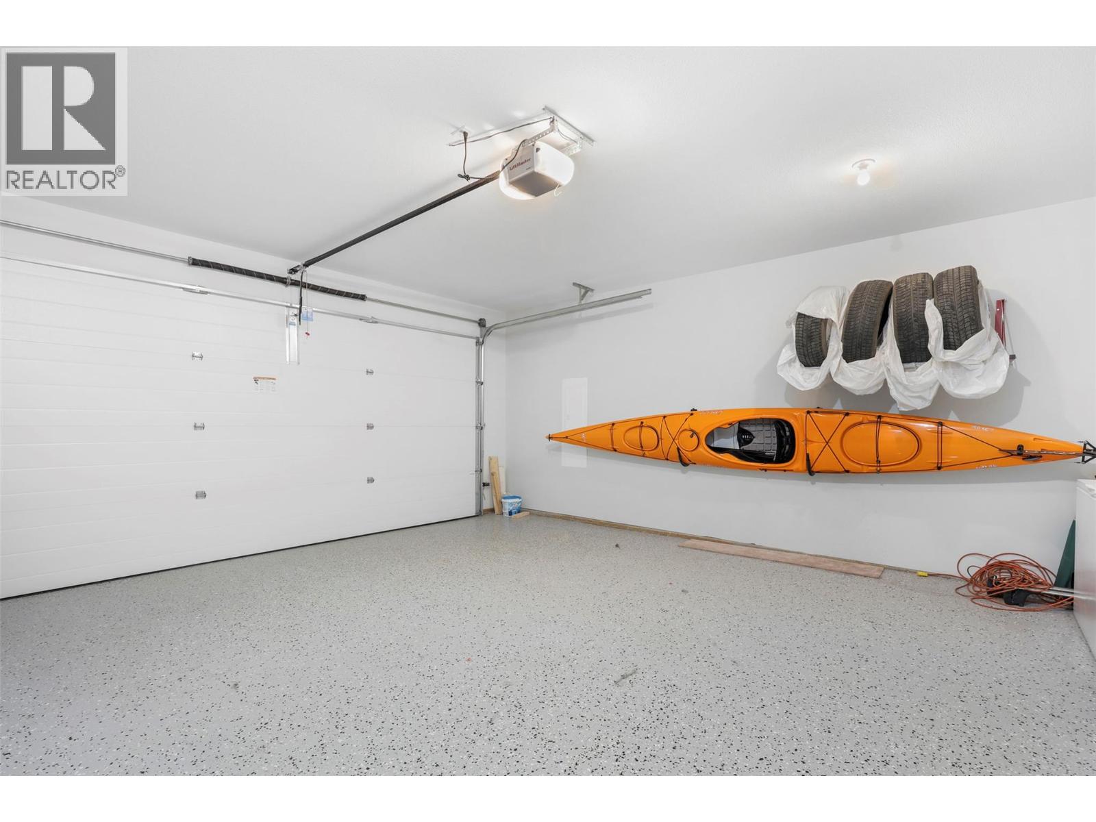 641 Shuswap  E Road Unit# 228, Kamloops, British Columbia  V2H 0E2 - Photo 36 - 10364879