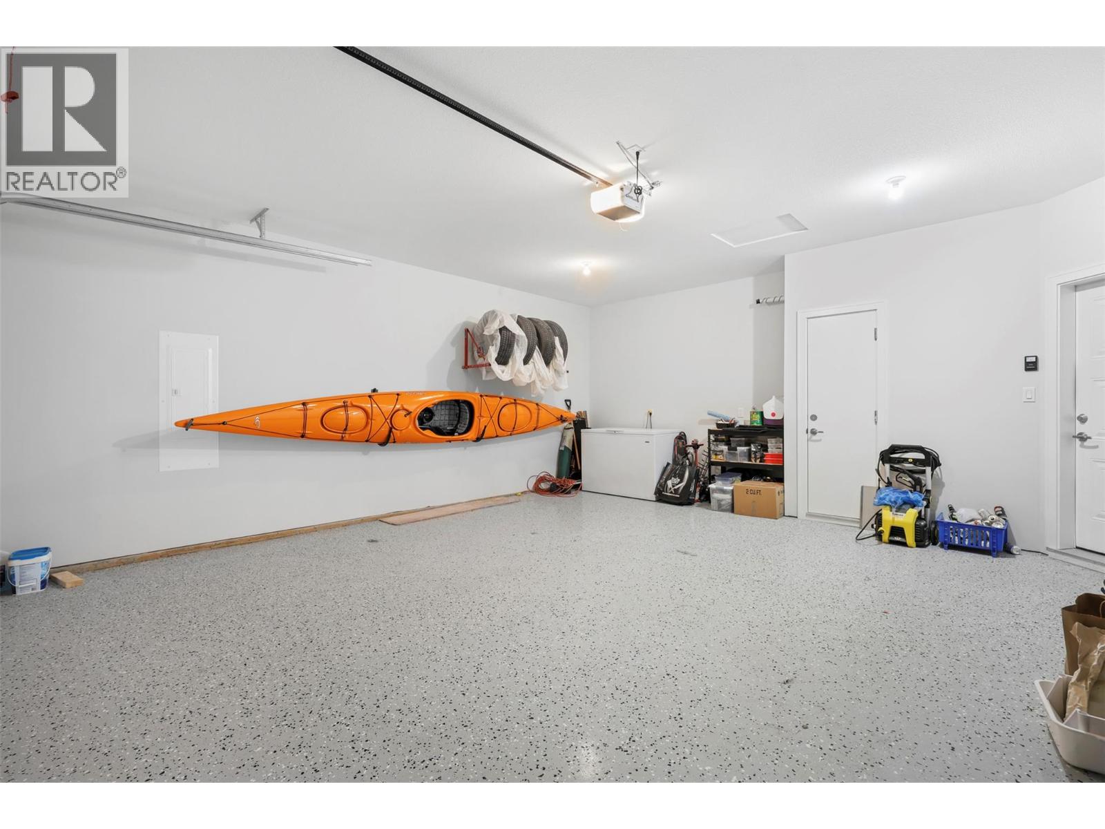 641 Shuswap  E Road Unit# 228, Kamloops, British Columbia  V2H 0E2 - Photo 37 - 10364879