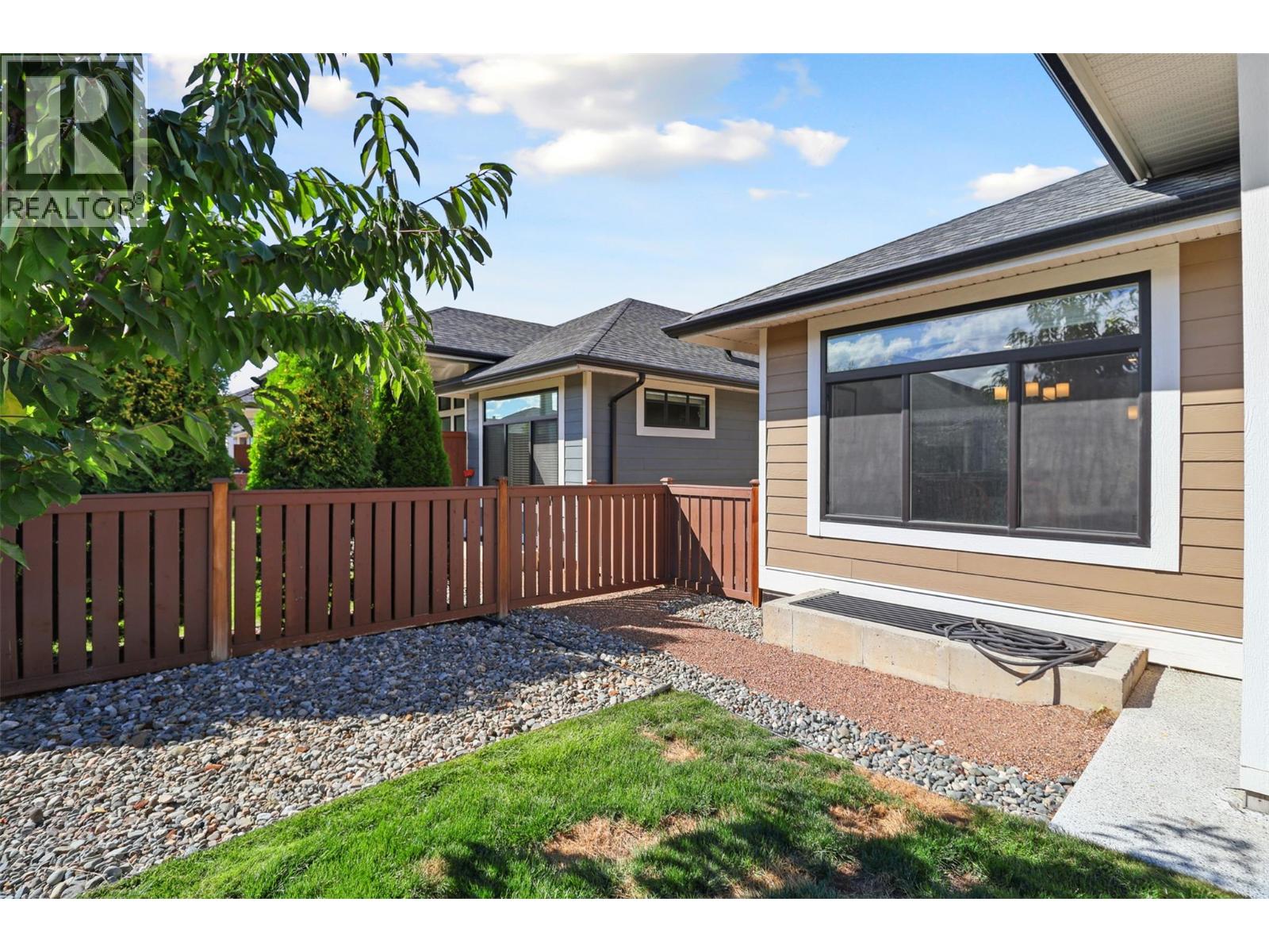 641 Shuswap  E Road Unit# 228, Kamloops, British Columbia  V2H 0E2 - Photo 40 - 10364879
