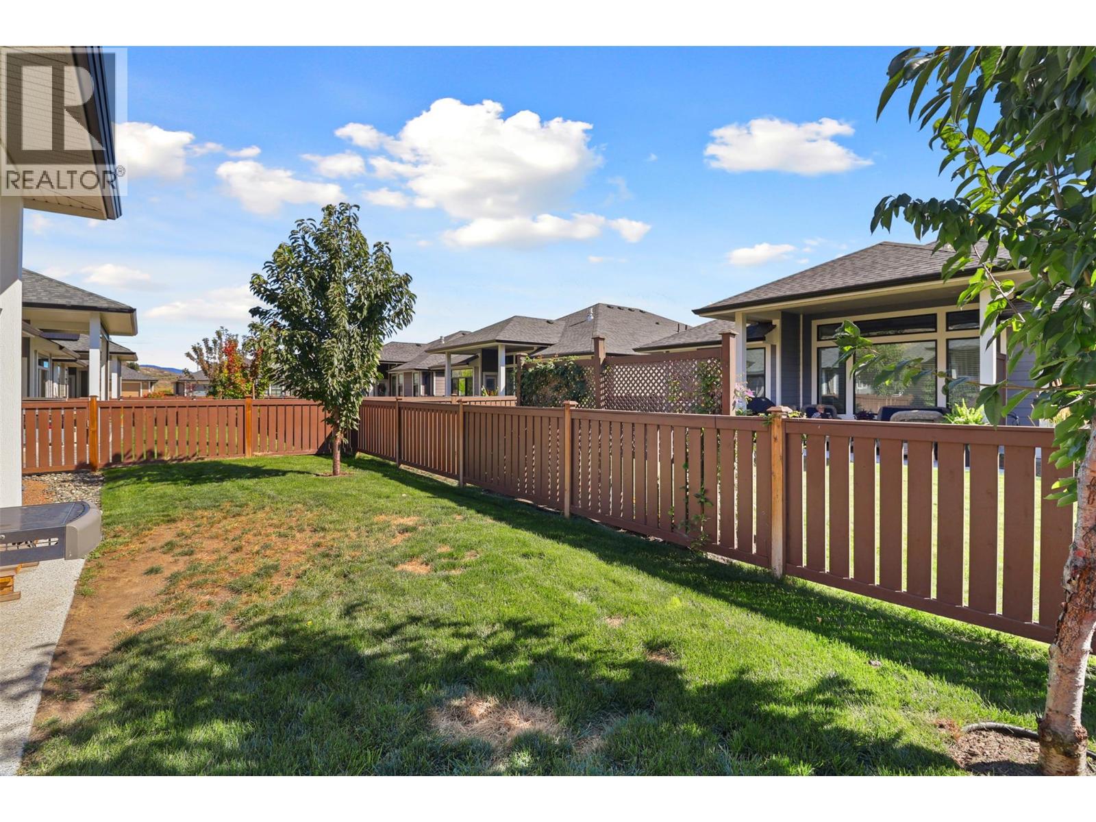 641 Shuswap  E Road Unit# 228, Kamloops, British Columbia  V2H 0E2 - Photo 41 - 10364879