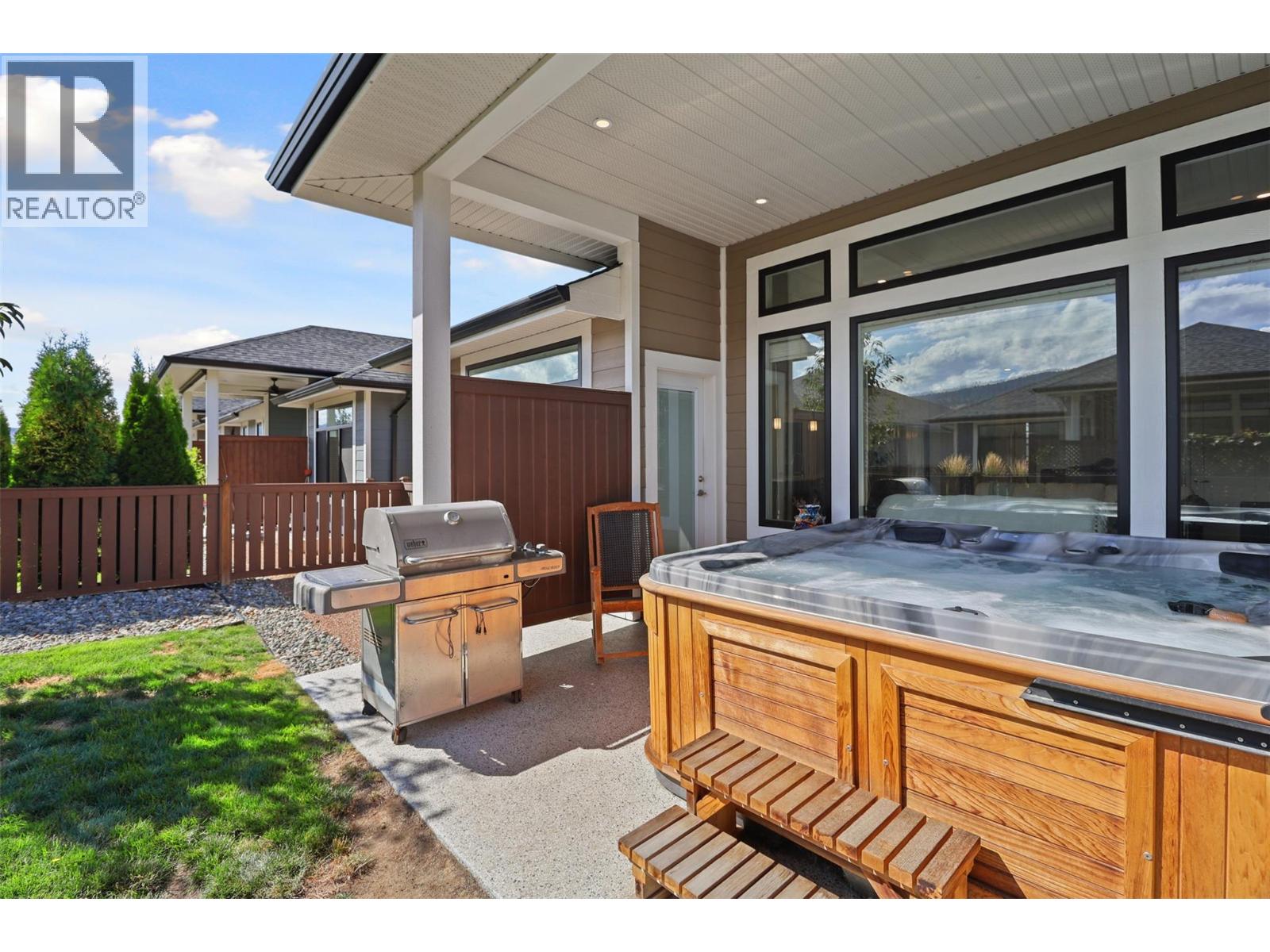 641 Shuswap  E Road Unit# 228, Kamloops, British Columbia  V2H 0E2 - Photo 42 - 10364879