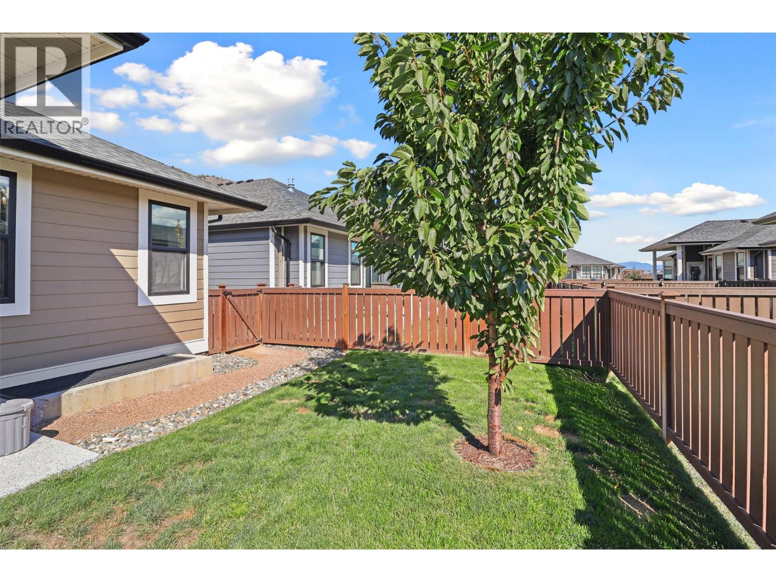 641 Shuswap  E Road Unit# 228, Kamloops, British Columbia  V2H 0E2 - Photo 43 - 10364879