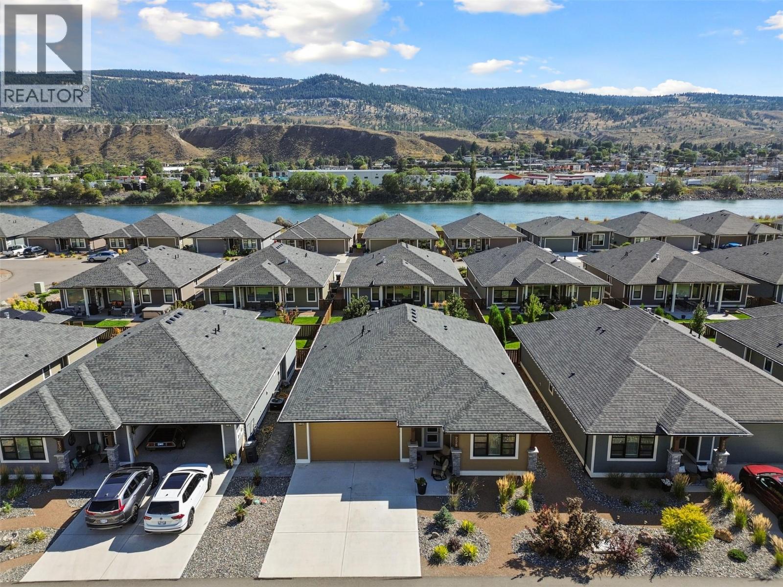 641 Shuswap  E Road Unit# 228, Kamloops, British Columbia  V2H 0E2 - Photo 44 - 10364879