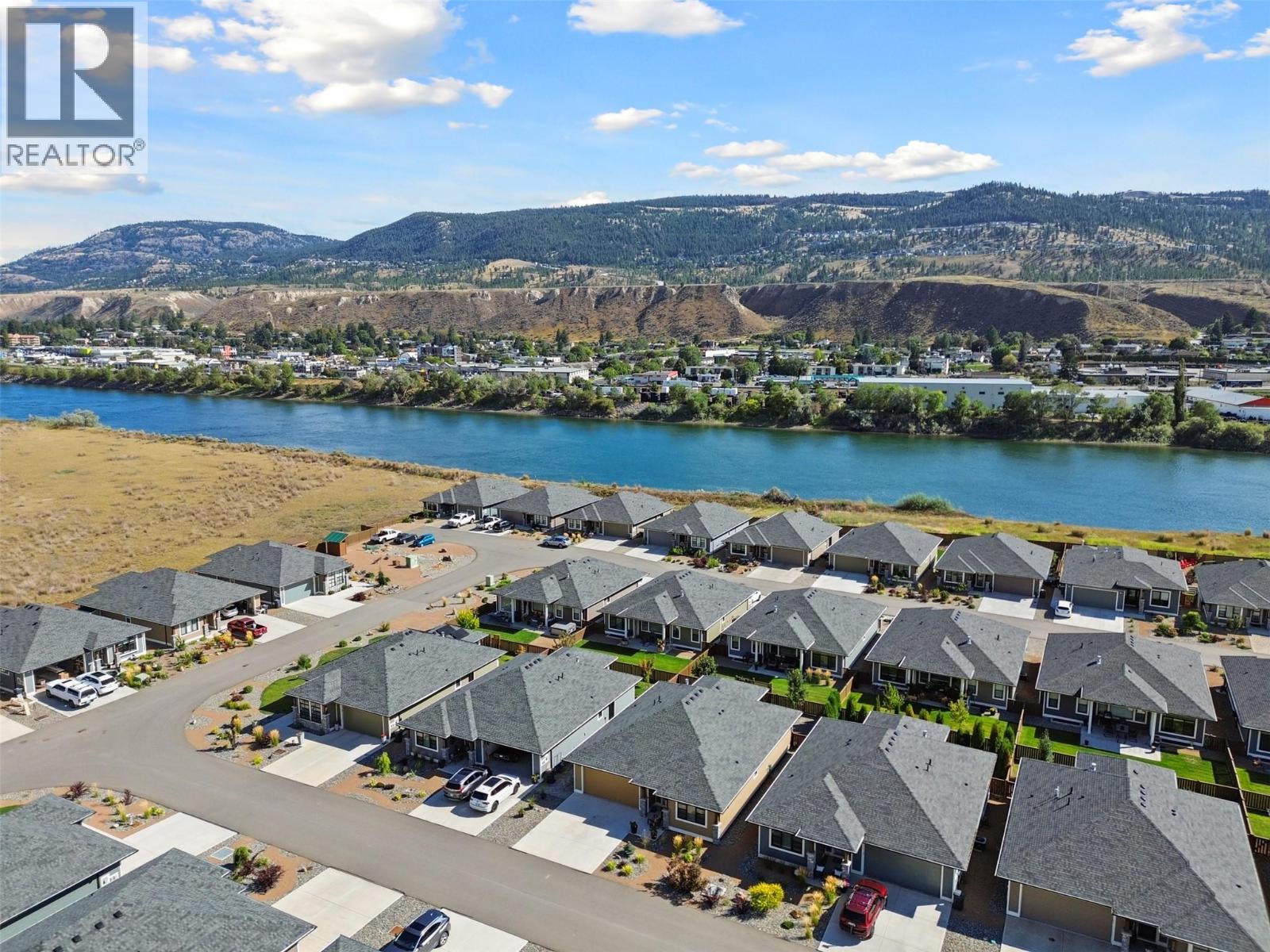 641 Shuswap  E Road Unit# 228, Kamloops, British Columbia  V2H 0E2 - Photo 45 - 10364879