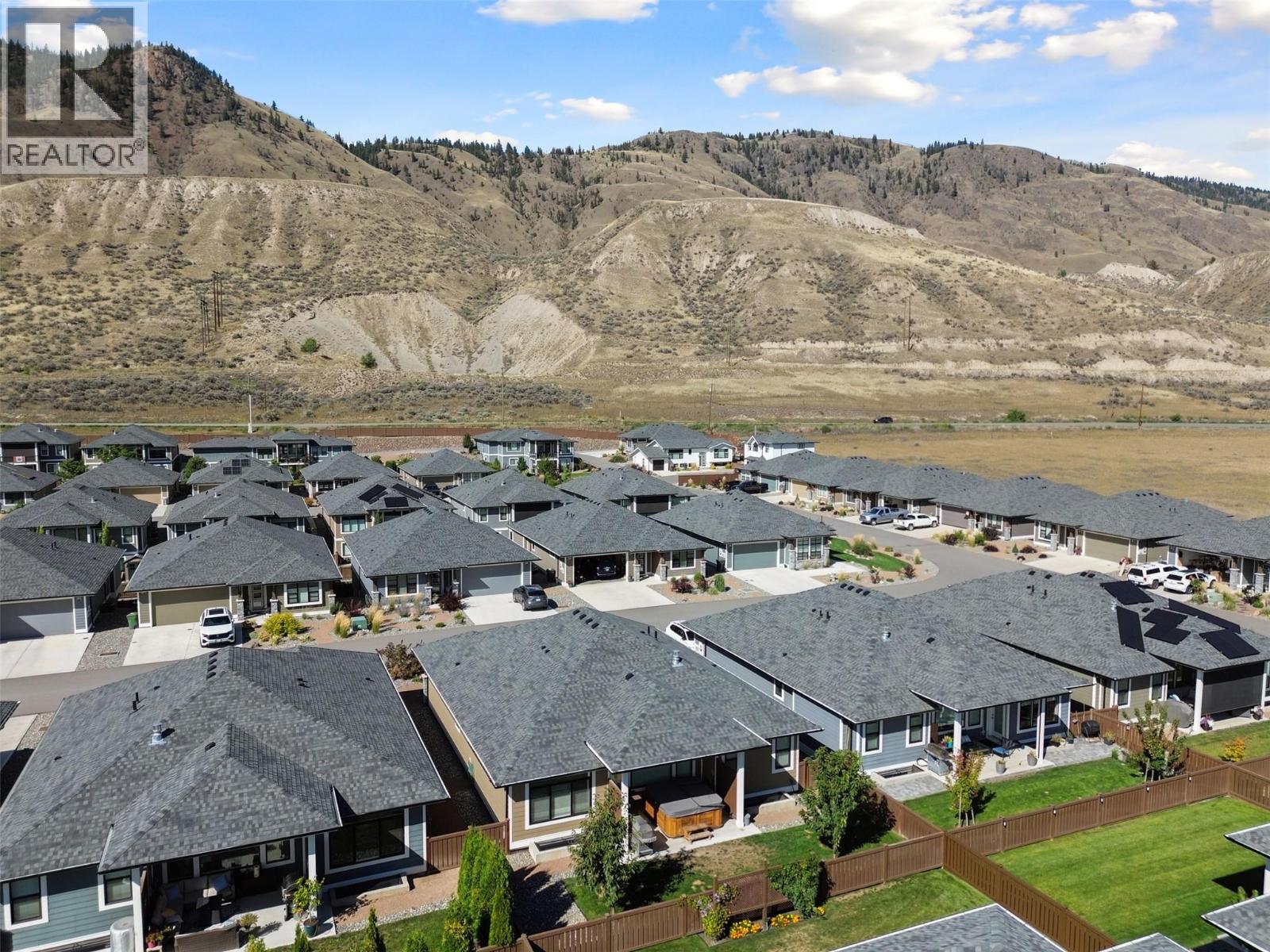 641 Shuswap  E Road Unit# 228, Kamloops, British Columbia  V2H 0E2 - Photo 46 - 10364879