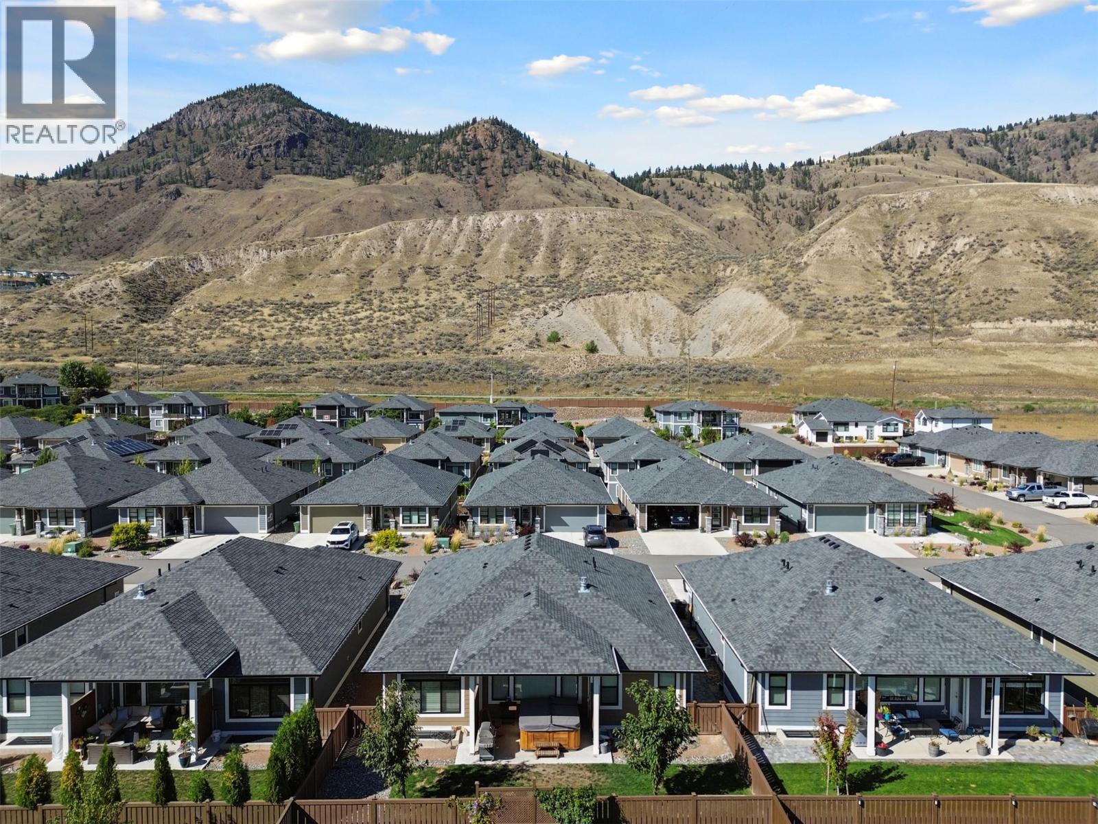 641 Shuswap  E Road Unit# 228, Kamloops, British Columbia  V2H 0E2 - Photo 47 - 10364879