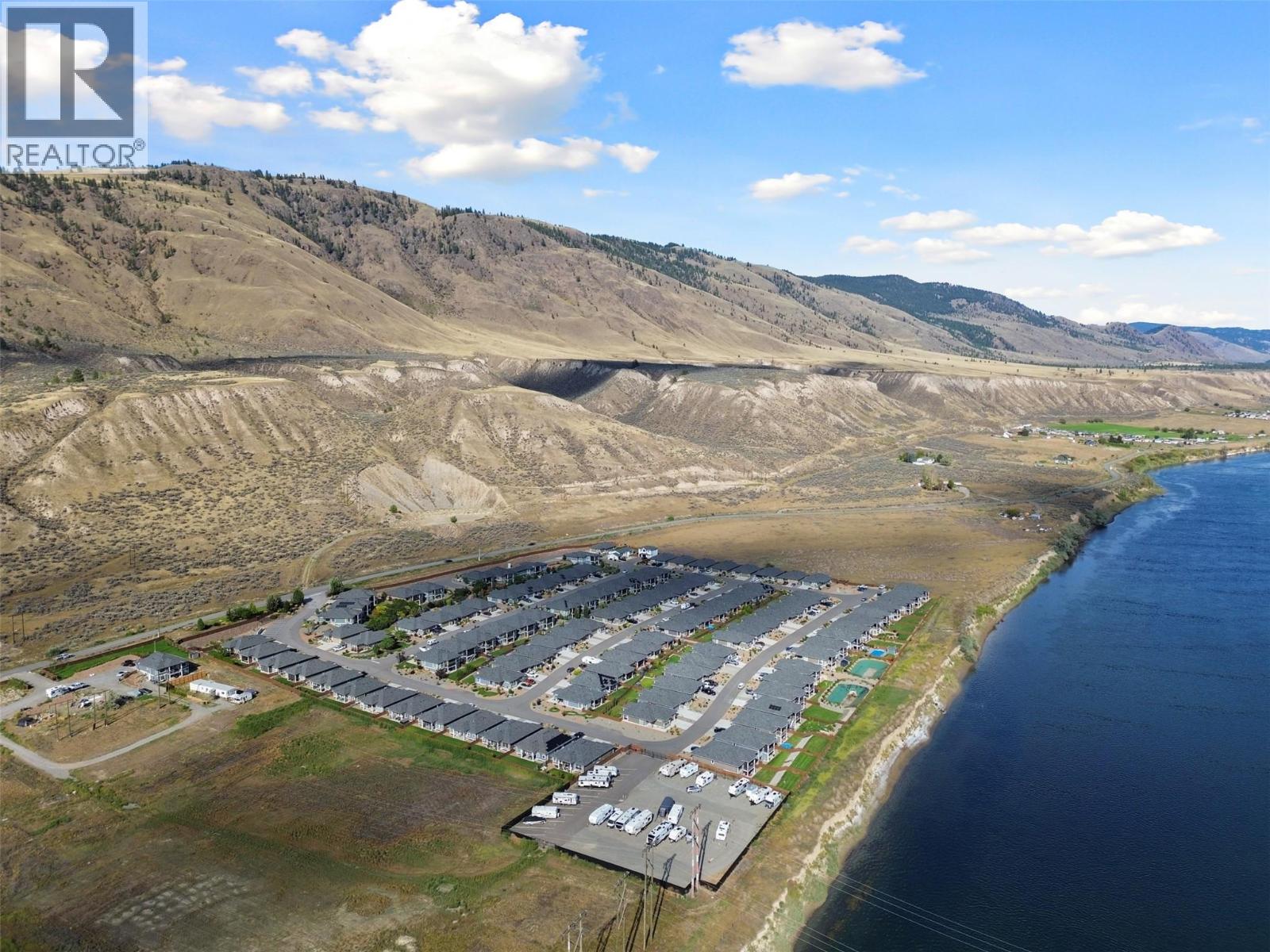641 Shuswap  E Road Unit# 228, Kamloops, British Columbia  V2H 0E2 - Photo 48 - 10364879