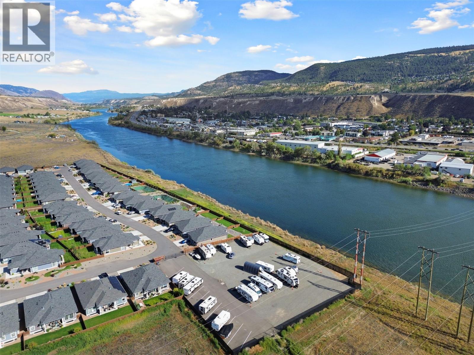 641 Shuswap  E Road Unit# 228, Kamloops, British Columbia  V2H 0E2 - Photo 49 - 10364879