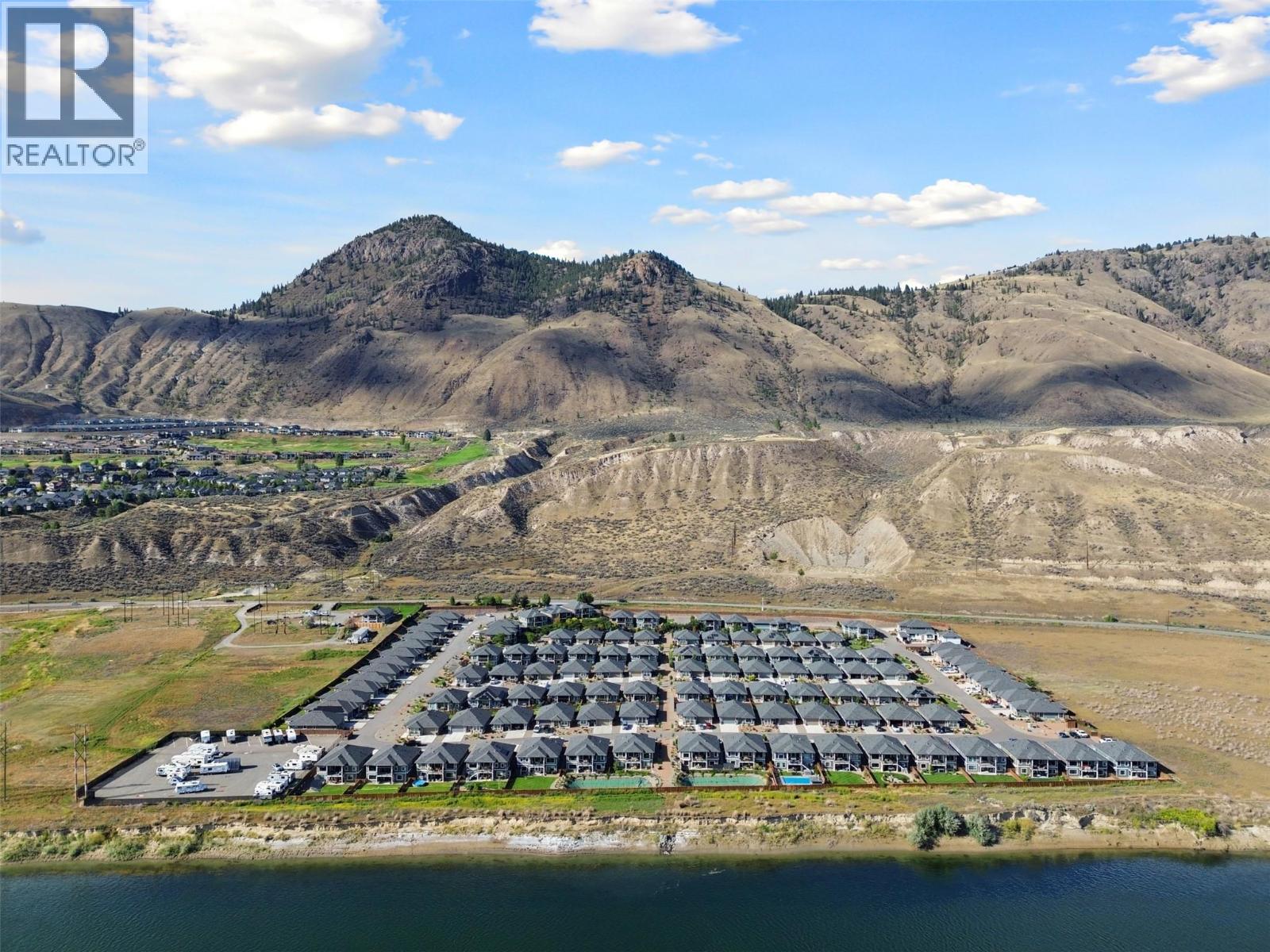 641 Shuswap  E Road Unit# 228, Kamloops, British Columbia  V2H 0E2 - Photo 50 - 10364879