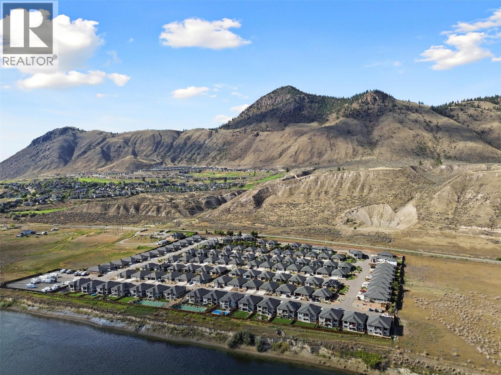 641 Shuswap  E Road Unit# 228, Kamloops, British Columbia  V2H 0E2 - Photo 51 - 10364879