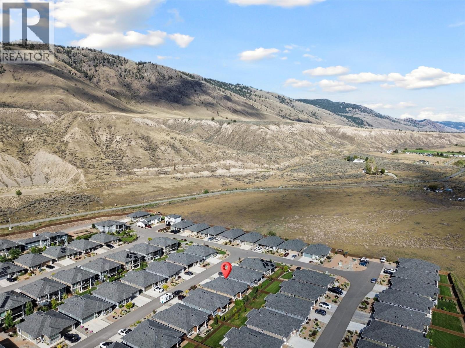 641 Shuswap  E Road Unit# 228, Kamloops, British Columbia  V2H 0E2 - Photo 52 - 10364879