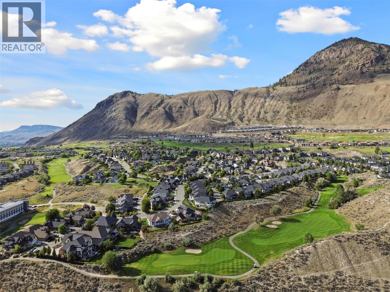 641 Shuswap  E Road Unit# 228, Kamloops, British Columbia  V2H 0E2 - Photo 53 - 10364879