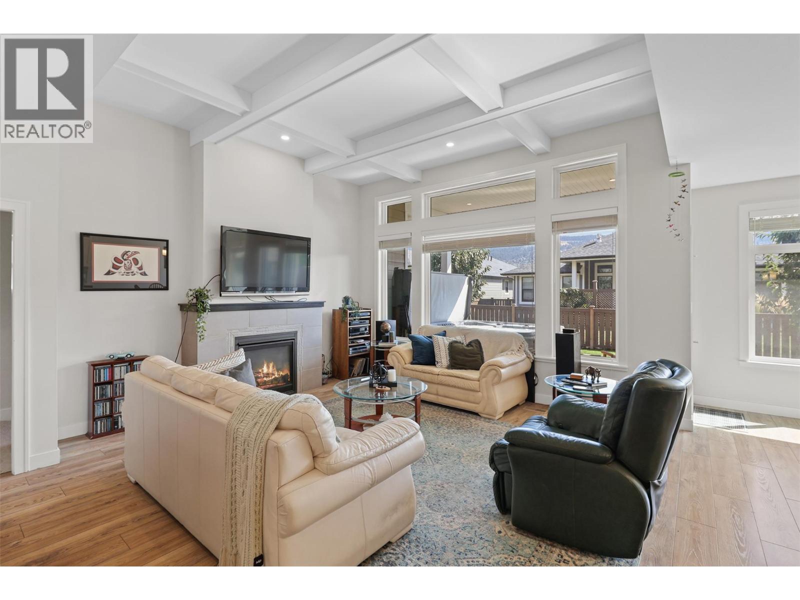 641 Shuswap  E Road Unit# 228, Kamloops, British Columbia  V2H 0E2 - Photo 6 - 10364879