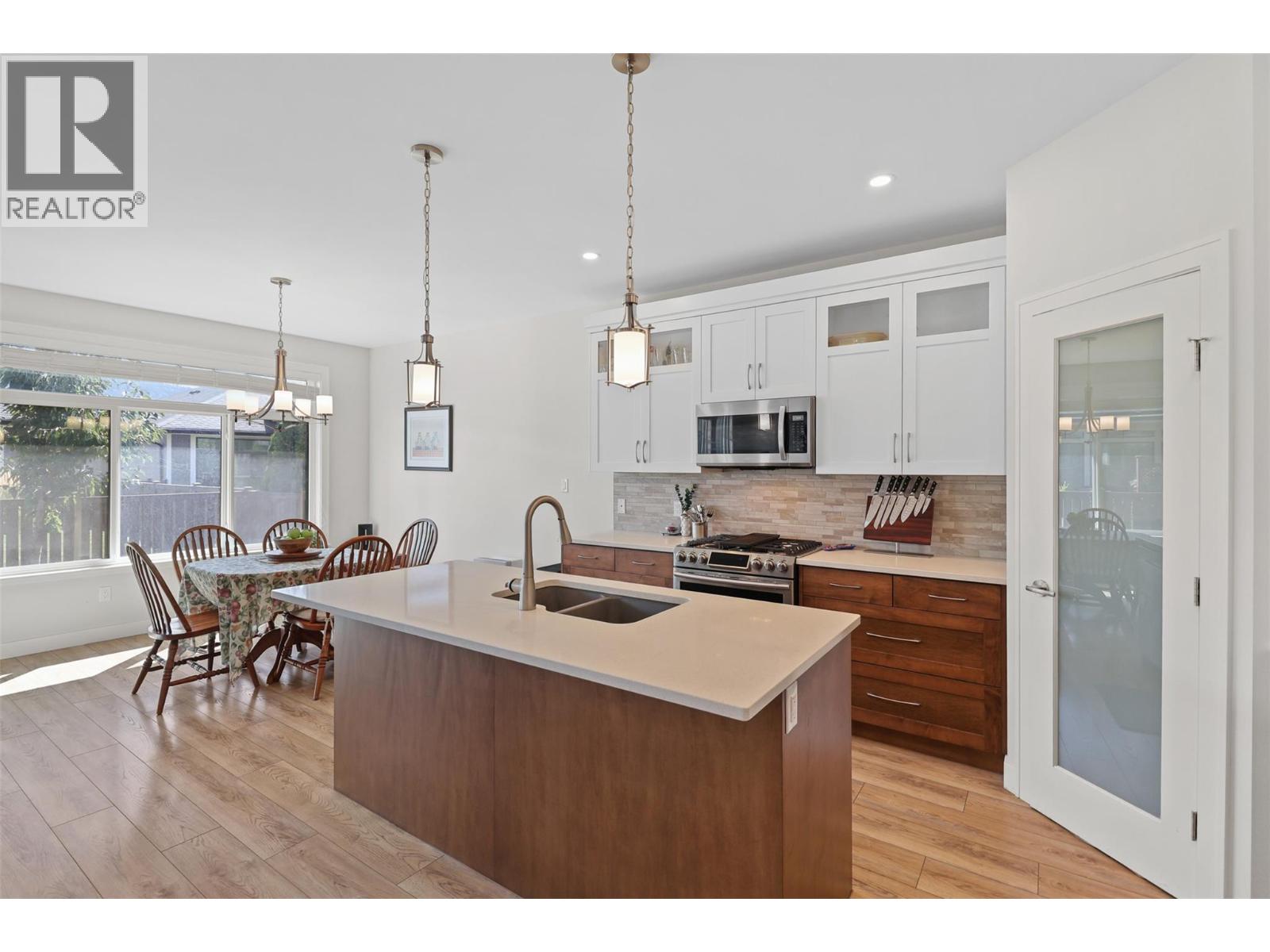 641 Shuswap  E Road Unit# 228, Kamloops, British Columbia  V2H 0E2 - Photo 8 - 10364879