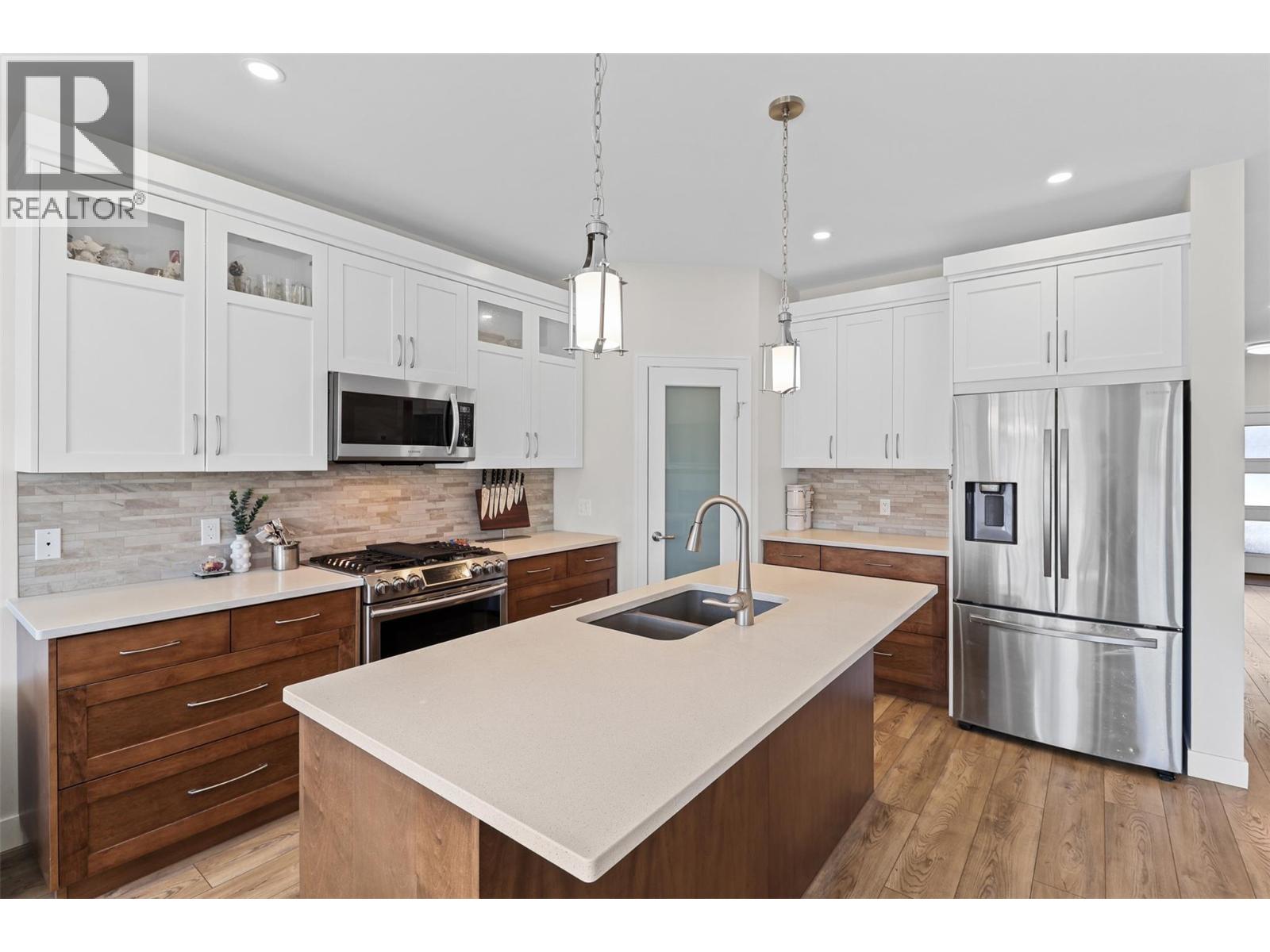 641 Shuswap  E Road Unit# 228, Kamloops, British Columbia  V2H 0E2 - Photo 9 - 10364879